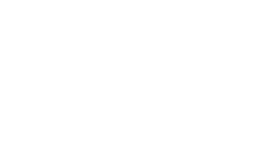 Bej Design